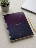 One In Million Notebook