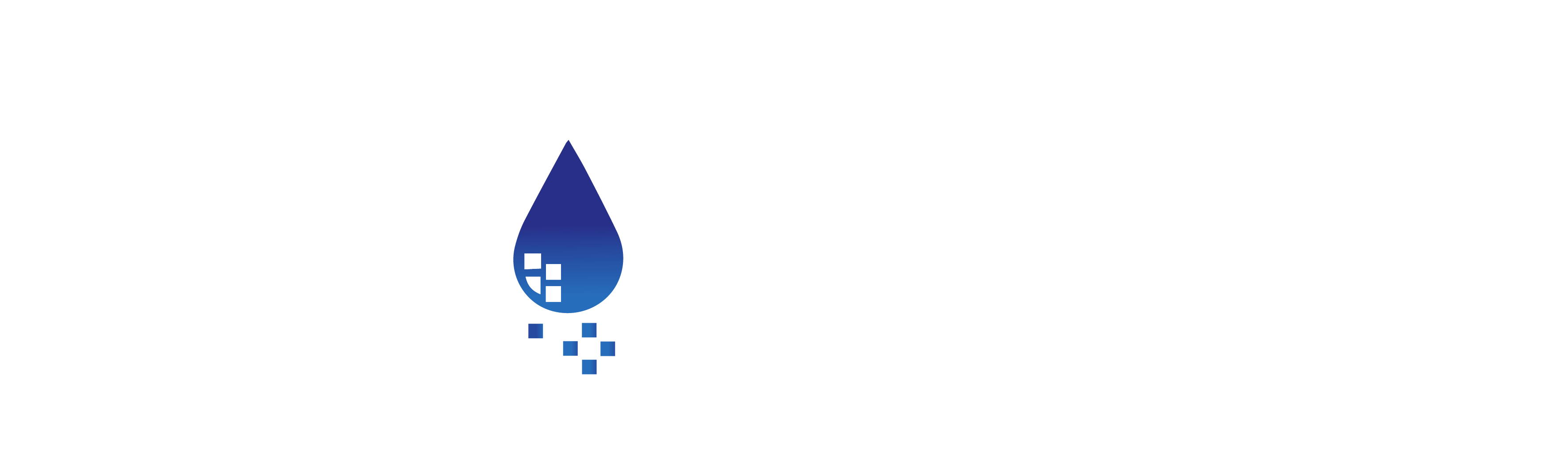 Printistic